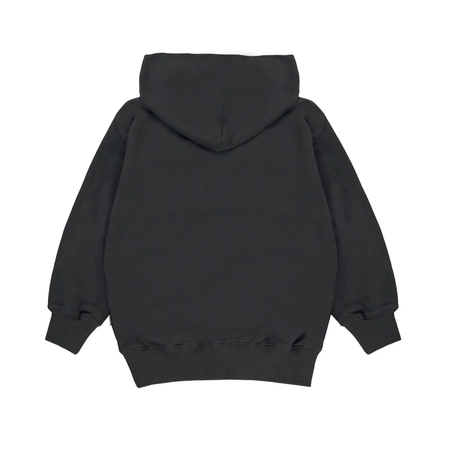 Molo Kids T Shirts>Molo X Jurassic World Kids Moz Jurassic Dominion Pullover