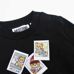 Moschino Sweatshirts><noscript><img width=