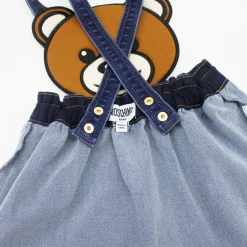 Moschino Skirts><noscript><img width=