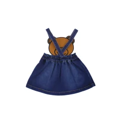 Moschino Skirts><noscript><img width=