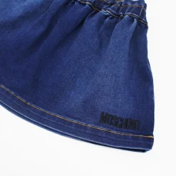 Moschino Skirts><noscript><img width=
