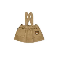 Moschino Skirts> Baby Bear Pocket Skirt