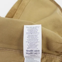 Moschino Skirts><noscript><img width=