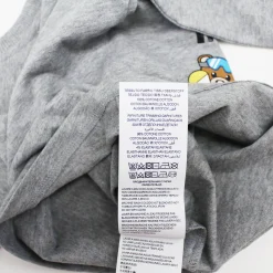 Moschino Long Sleeve T Shirts><noscript><img width=