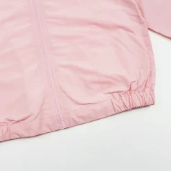 Moschino Jackets><noscript><img width=