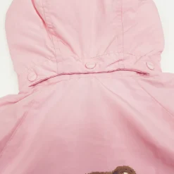 Moschino Jackets><noscript><img width=