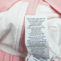 Moschino Jackets><noscript><img width=