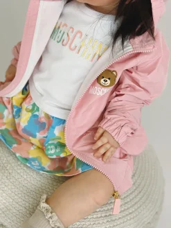 Moschino Jackets><noscript><img width=