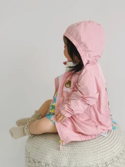 Moschino Jackets><noscript><img width=