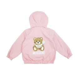 Moschino Jackets><noscript><img width=