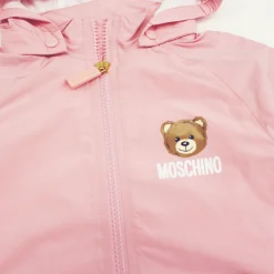 Moschino Jackets><noscript><img width=