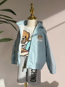 Moschino Jackets><noscript><img width=