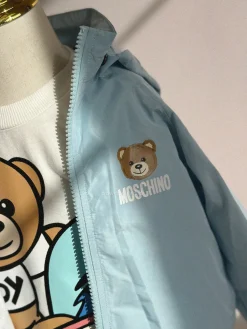 Moschino Jackets><noscript><img width=