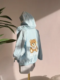 Moschino Jackets><noscript><img width=