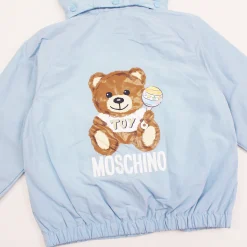 Moschino Jackets><noscript><img width=