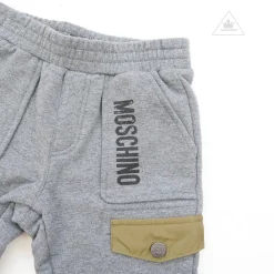 Moschino Pants><noscript><img width=