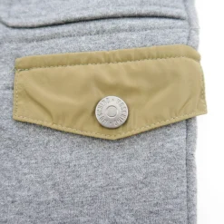 Moschino Pants><noscript><img width=