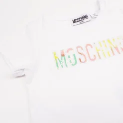 Moschino Dresses><noscript><img width=