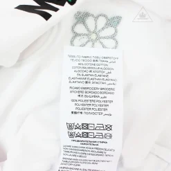 Moschino Long Sleeve T Shirts><noscript><img width=
