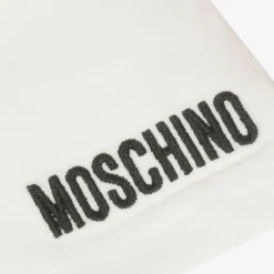 Moschino T Shirts><noscript><img width=