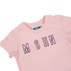 Moschino T Shirts><noscript><img width=