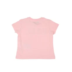 Moschino T Shirts><noscript><img width=