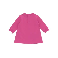 Moschino Dresses><noscript><img width=