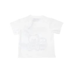 Moschino T Shirts><noscript><img width=
