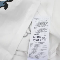 Moschino T Shirts><noscript><img width=