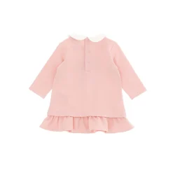 Moschino Dresses><noscript><img width=