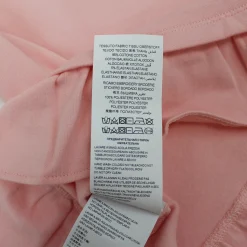Moschino Dresses><noscript><img width=