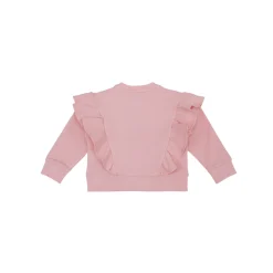 Moschino Long Sleeve T Shirts><noscript><img width=