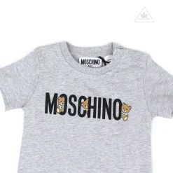 Moschino Rompers><noscript><img width=