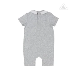 Moschino Rompers><noscript><img width=