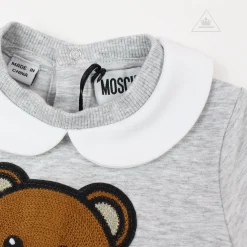 Moschino Rompers><noscript><img width=