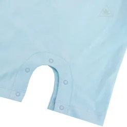 Moschino Rompers><noscript><img width=