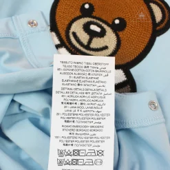 Moschino Rompers><noscript><img width=