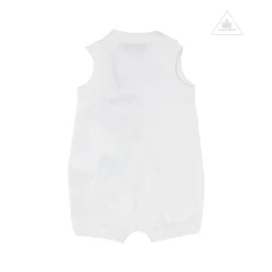 Moschino Rompers><noscript><img width=