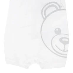 Moschino Rompers><noscript><img width=