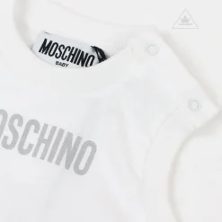 Moschino Rompers><noscript><img width=