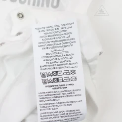 Moschino Rompers><noscript><img width=