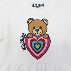 Moschino Onesies><noscript><img width=