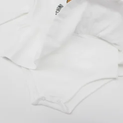 Moschino Onesies><noscript><img width=