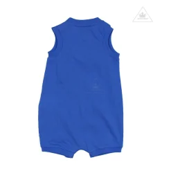 Moschino Onesies><noscript><img width=