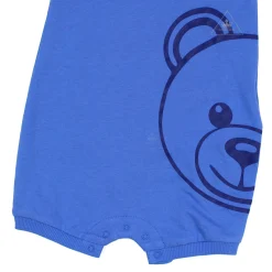 Moschino Onesies><noscript><img width=