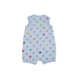 Moschino Rompers><noscript><img width=