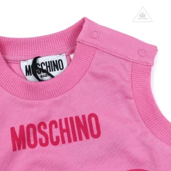 Moschino Onesies><noscript><img width=
