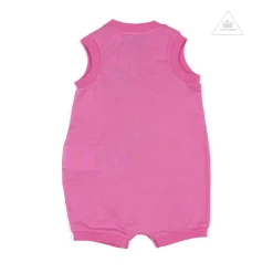 Moschino Onesies><noscript><img width=