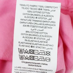 Moschino Onesies><noscript><img width=