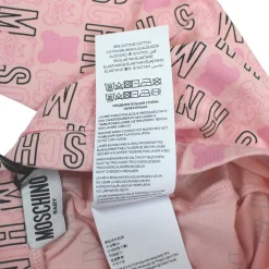 Moschino Leggings><noscript><img width=